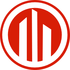 卫东印刷包装有限公司 